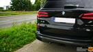 BMW X5 Ekskluzywne xDrive40i M Pakiet - Luksus, Moc i Technologia! - 7