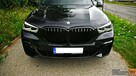 BMW X5 Ekskluzywne xDrive40i M Pakiet - Luksus, Moc i Technologia! - 10