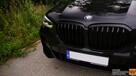 BMW X5 Ekskluzywne xDrive40i M Pakiet - Luksus, Moc i Technologia! - 11