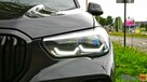 BMW X5 Ekskluzywne xDrive40i M Pakiet - Luksus, Moc i Technologia! - 12