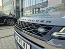 Land Rover Range Rover Evoque 2.0D 163KM AWD R-Dynamic S. Gwarancja do 07.2025. Bezwypadkowy. FV23%. - 9