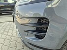 Land Rover Range Rover Evoque 2.0D 163KM AWD R-Dynamic S. Gwarancja do 07.2025. Bezwypadkowy. FV23%. - 10