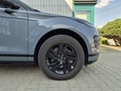 Land Rover Range Rover Evoque 2.0D 163KM AWD R-Dynamic S. Gwarancja do 07.2025. Bezwypadkowy. FV23%. - 11