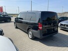 Mercedes Vito Tourer Automat Klimatyzacja 9 osobowy - 3