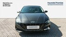 Hyundai Elantra Smart+Tech /Aktywny tempomat /A/T ,Kamera / Ogrzewana kierownica/VAT23 - 2