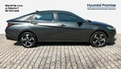 Hyundai Elantra Smart+Tech /Aktywny tempomat /A/T ,Kamera / Ogrzewana kierownica/VAT23 - 4