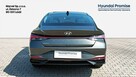 Hyundai Elantra Smart+Tech /Aktywny tempomat /A/T ,Kamera / Ogrzewana kierownica/VAT23 - 6