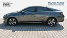 Hyundai Elantra Smart+Tech /Aktywny tempomat /A/T ,Kamera / Ogrzewana kierownica/VAT23 - 8