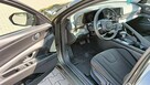 Hyundai Elantra Smart+Tech /Aktywny tempomat /A/T ,Kamera / Ogrzewana kierownica/VAT23 - 9