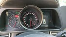 Hyundai Elantra Smart+Tech /Aktywny tempomat /A/T ,Kamera / Ogrzewana kierownica/VAT23 - 11