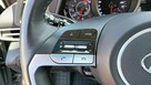 Hyundai Elantra Smart+Tech /Aktywny tempomat /A/T ,Kamera / Ogrzewana kierownica/VAT23 - 12