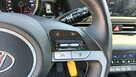 Hyundai Elantra Smart+Tech /Aktywny tempomat /A/T ,Kamera / Ogrzewana kierownica/VAT23 - 13