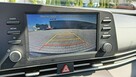 Hyundai Elantra Smart+Tech /Aktywny tempomat /A/T ,Kamera / Ogrzewana kierownica/VAT23 - 15