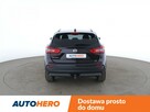 Nissan Qashqai półskóra /navi/ kamera/ hak/ Bluetooth /tempomat/ panorama - 6