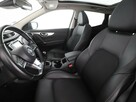 Nissan Qashqai półskóra /navi/ kamera/ hak/ Bluetooth /tempomat/ panorama - 12