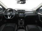 Nissan Qashqai półskóra /navi/ kamera/ hak/ Bluetooth /tempomat/ panorama - 14