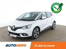 Renault Scenic GRATIS! Pakiet Serwisowy o wartości 900 zł! - 1