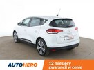 Renault Scenic GRATIS! Pakiet Serwisowy o wartości 900 zł! - 4