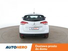 Renault Scenic GRATIS! Pakiet Serwisowy o wartości 900 zł! - 6