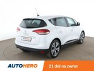 Renault Scenic GRATIS! Pakiet Serwisowy o wartości 900 zł! - 7