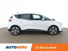 Renault Scenic GRATIS! Pakiet Serwisowy o wartości 900 zł! - 8