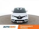 Renault Scenic GRATIS! Pakiet Serwisowy o wartości 900 zł! - 10