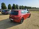 Volkswagen Golf 1.6 103 KM KLIMA, ELEKTRYKA, TEMPOMAT, PARKTRONIK - 5