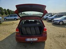 Volkswagen Golf 1.6 103 KM KLIMA, ELEKTRYKA, TEMPOMAT, PARKTRONIK - 12