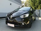 Renault Grand Scenic 1.2 Tce 116KM Klimatronic Tempomat  Alu Navi Ledy Parktronik Gwarancja - 1