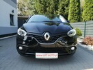 Renault Grand Scenic 1.2 Tce 116KM Klimatronic Tempomat  Alu Navi Ledy Parktronik Gwarancja - 2