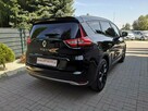 Renault Grand Scenic 1.2 Tce 116KM Klimatronic Tempomat  Alu Navi Ledy Parktronik Gwarancja - 6