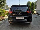 Renault Grand Scenic 1.2 Tce 116KM Klimatronic Tempomat  Alu Navi Ledy Parktronik Gwarancja - 7