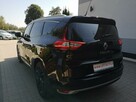 Renault Grand Scenic 1.2 Tce 116KM Klimatronic Tempomat  Alu Navi Ledy Parktronik Gwarancja - 8