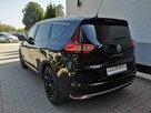 Renault Grand Scenic 1.2 Tce 116KM Klimatronic Tempomat  Alu Navi Ledy Parktronik Gwarancja - 10