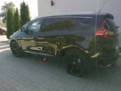 Renault Grand Scenic 1.2 Tce 116KM Klimatronic Tempomat  Alu Navi Ledy Parktronik Gwarancja - 11