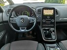 Renault Grand Scenic 1.2 Tce 116KM Klimatronic Tempomat  Alu Navi Ledy Parktronik Gwarancja - 16