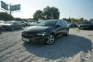 Opel Insignia 2.0 CDTI/174 KM Business Edition Salon PL Fvat 23% DW1PW84 - 3