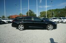 Opel Insignia 2.0 CDTI/174 KM Business Edition Salon PL Fvat 23% DW1PW84 - 6