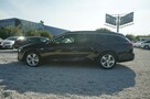 Opel Insignia 2.0 CDTI/174 KM Business Edition Salon PL Fvat 23% DW1PW84 - 10