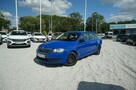 Škoda RAPID 1.0 TSI/95 KM Active Salon PL Fvat 23% DW1FU36 - 2