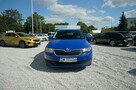 Škoda RAPID 1.0 TSI/95 KM Active Salon PL Fvat 23% DW1FU36 - 3