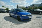 Škoda RAPID 1.0 TSI/95 KM Active Salon PL Fvat 23% DW1FU36 - 4