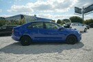 Škoda RAPID 1.0 TSI/95 KM Active Salon PL Fvat 23% DW1FU36 - 5