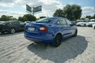 Škoda RAPID 1.0 TSI/95 KM Active Salon PL Fvat 23% DW1FU36 - 6