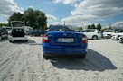 Škoda RAPID 1.0 TSI/95 KM Active Salon PL Fvat 23% DW1FU36 - 7
