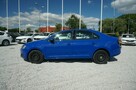 Škoda RAPID 1.0 TSI/95 KM Active Salon PL Fvat 23% DW1FU36 - 9