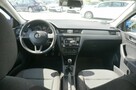 Škoda RAPID 1.0 TSI/95 KM Active Salon PL Fvat 23% DW1FU36 - 10