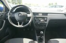 Škoda RAPID 1.0 TSI/95 KM Active Salon PL Fvat 23% DW1FU36 - 11