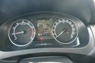 Škoda RAPID 1.0 TSI/95 KM Active Salon PL Fvat 23% DW1FU36 - 13