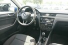 Škoda RAPID 1.0 TSI/95 KM Active Salon PL Fvat 23% DW1FU36 - 14
